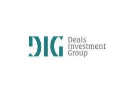 DIG Developments